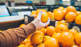 Dapatkan Jeruk 1 Pack  image